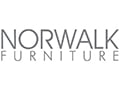 Norwalk Furniture